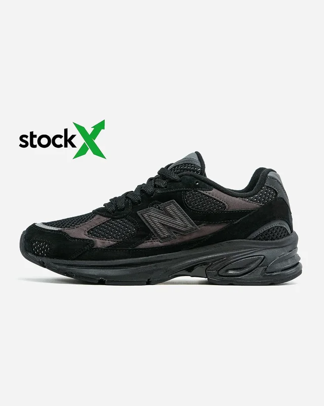 New Balance 2147 New Balance 2010 — головне фото товару