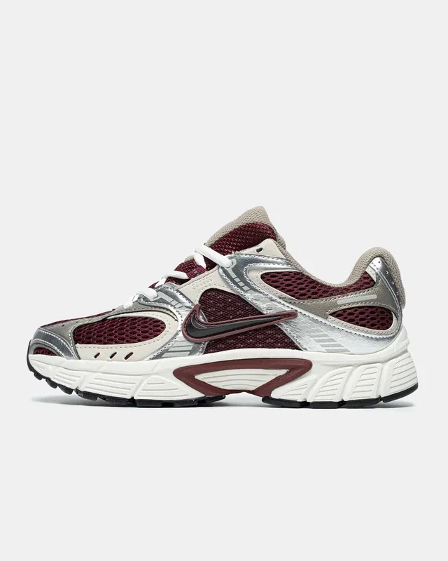 Nike V5 RNR 'Burgundy Crush Wine Red' — головне фото товару