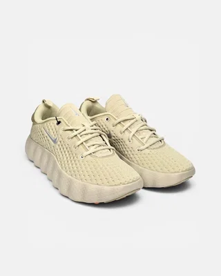 Nike Mind • Sand • — головне фото товару