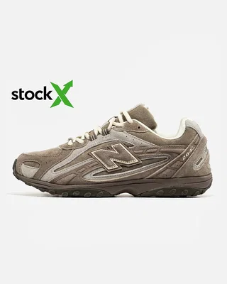 New Balance 2637 New Balance 204 L — головне фото товару