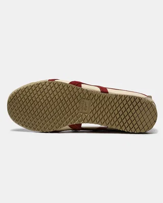 Onitsuka Tiger Mexico 66 SD 'Beige Beet Juice' 1183C015-202 — головне фото товару