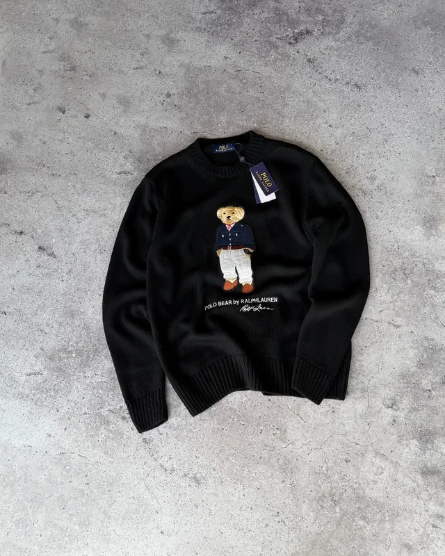 Polo Ralph Lauren — головне фото товару
