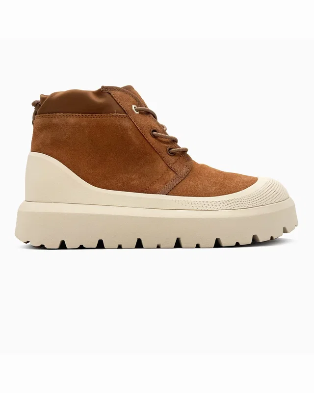 UGG Neumel Hybr — головне фото товару