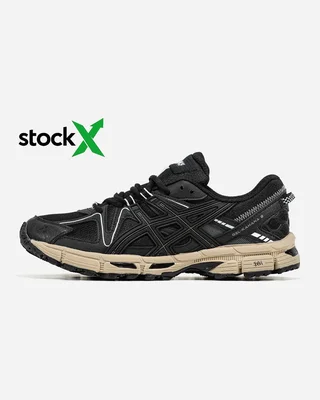Asics 2293 Asics Gel Kahana 8 — головне фото товару