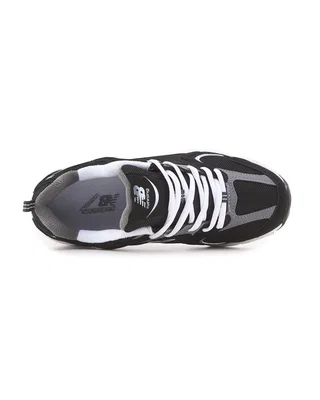 New Balance 530 Black Grey — головне фото товару
