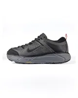 Nike ACG Running Grey Termo — головне фото товару