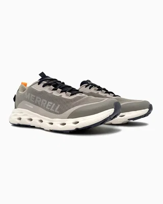 Merrell ​ Merrell Drainmaker XTR Grey Olive — головне фото товару