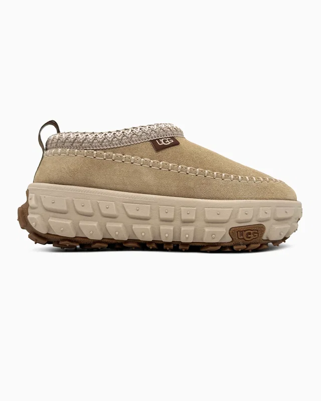 UGG Venture Daze Beige — головне фото товару