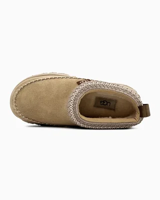 UGG Venture Daze Beige — головне фото товару