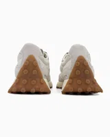 New Balance 327 Beige/Leopard — головне фото товару