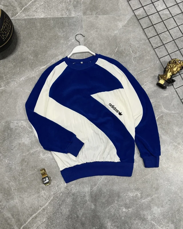 Світшот Adidas — головне фото товару