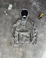 Куртка Stone Island — головне фото товару