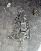 Куртка Stone Island — головне фото товару