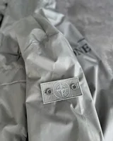 Куртка Stone Island — головне фото товару
