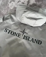 Куртка Stone Island — головне фото товару