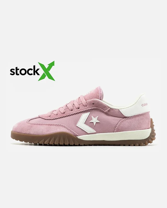 Converse 2482 Converse Run Star Trainer — головне фото товару