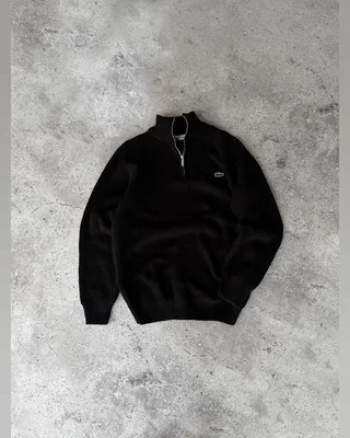 Светр Lacoste — головне фото товару