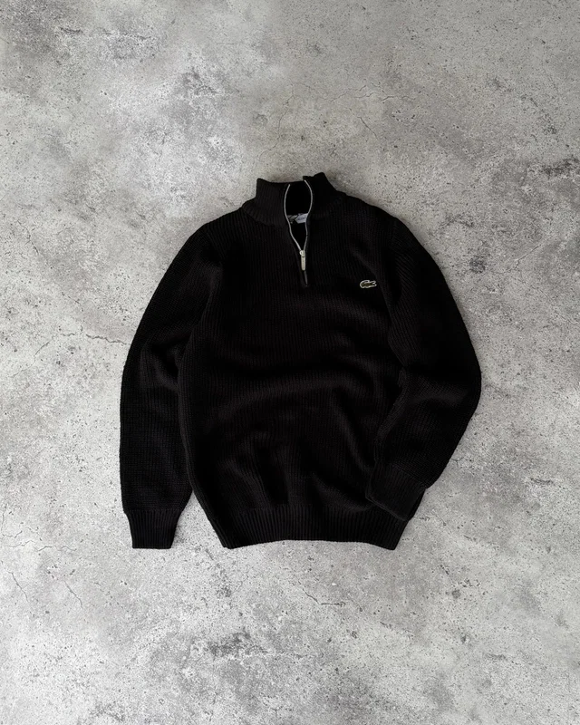 Светр Lacoste — головне фото товару