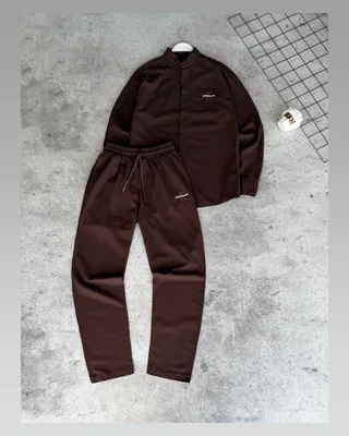 Комплект Calvin Klein — головне фото товару