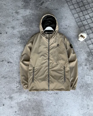Куртка Stone Island — головне фото товару