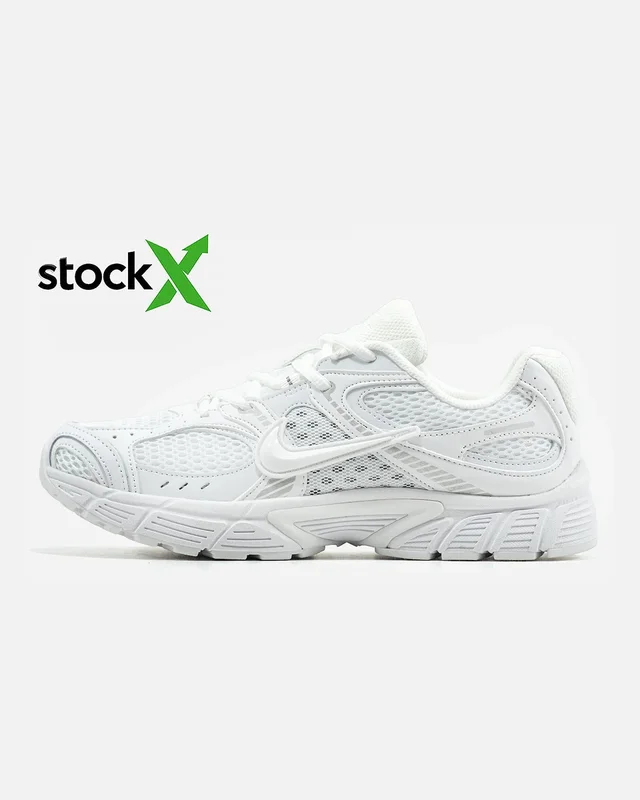 Nike 2922 Nike V5 RNR — головне фото товару
