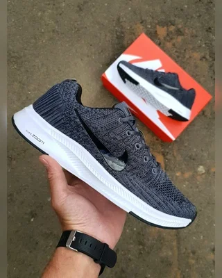 Nike Zoom — головне фото товару