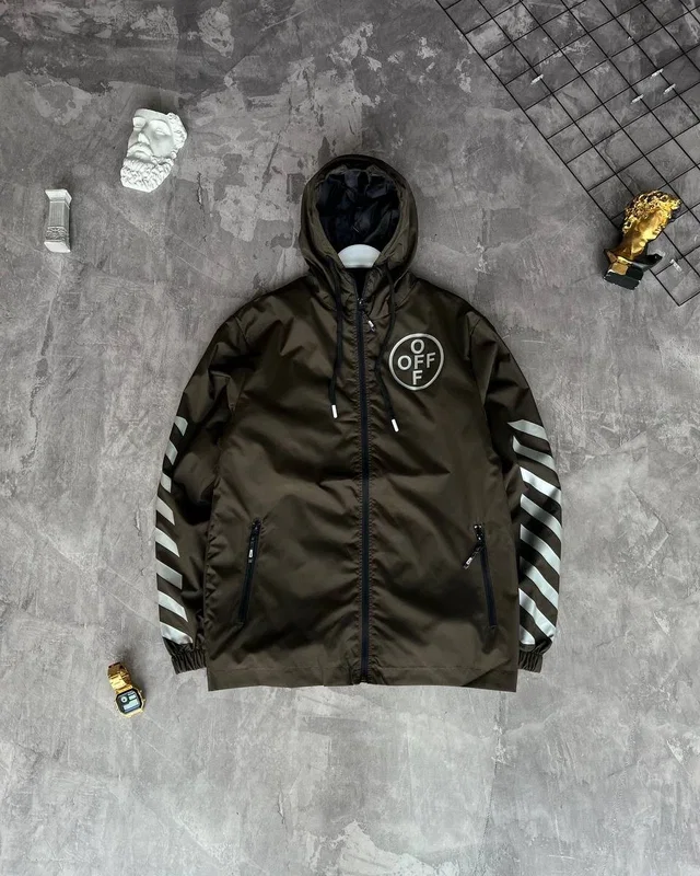 Off White — головне фото товару