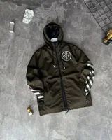 Off White — головне фото товару