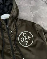 Off White — головне фото товару