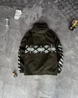Off White — головне фото товару