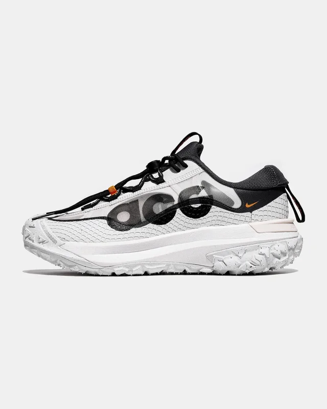 Nike ACG Mountain Fly 2 Low 'Summit White' — головне фото товару