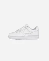 Nike Air Force 1 Premium White — головне фото товару