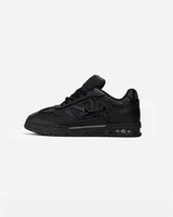 Louis Vuitton LV Skate Sneaker Black — головне фото товару