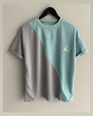 Nike Nike — головне фото товару