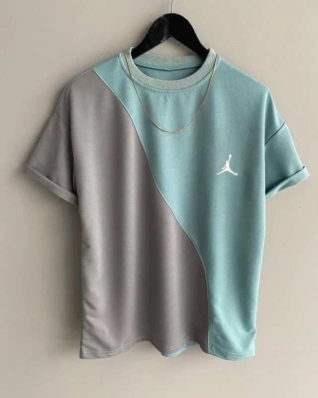Nike — головне фото товару