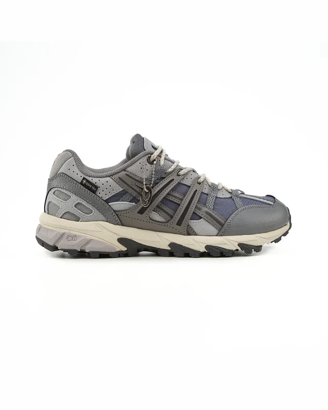 Asics Gel-Sonoma 15-50 Grey Gore-tex — головне фото товару