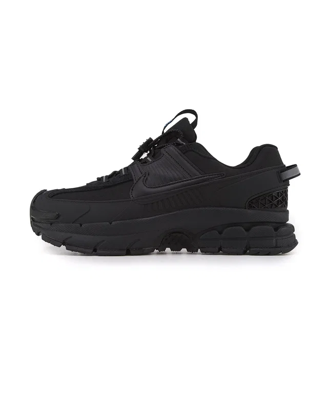 Nike Zoom Vomero Roam Black — головне фото товару