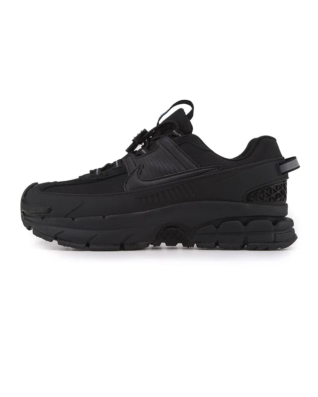 Nike Zoom Vomero Roam Black — головне фото товару