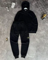 Костюм Stone Island — головне фото товару