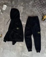 Костюм Stone Island — головне фото товару