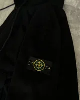 Костюм Stone Island — головне фото товару