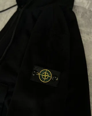 Костюм Stone Island — головне фото товару