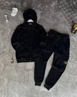 Костюм Stone Island — головне фото товару