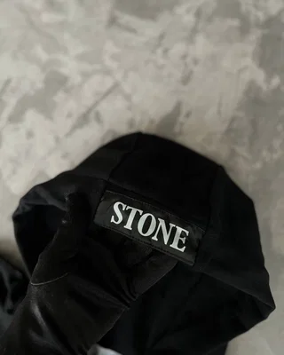 Костюм Stone Island — головне фото товару