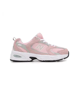 New Balance 530 Stone Pink — головне фото товару