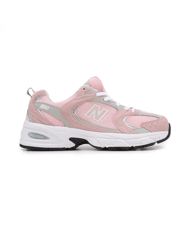New Balance 530 Stone Pink — головне фото товару