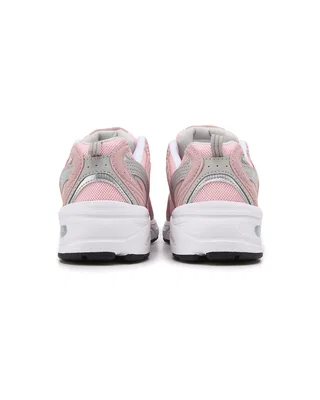 New Balance 530 Stone Pink — головне фото товару