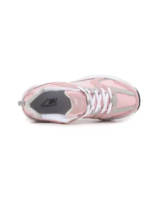 New Balance 530 Stone Pink — головне фото товару