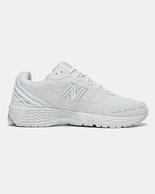 New Balance 1906R Fantomfit White — головне фото товару