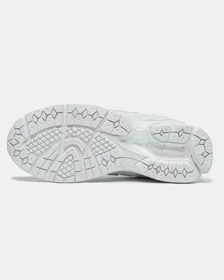 New Balance 1906R Fantomfit White — головне фото товару